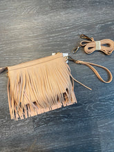 Load image into Gallery viewer, Boho Babe Crossbody
