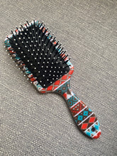 Load image into Gallery viewer, Trendy Hairbrush
