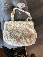 Load image into Gallery viewer, Sweet Vintage Purse
