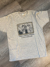Load image into Gallery viewer, Steel Magnolias Tee
